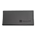 Produktbild Microsoft Wiederaufladbarer Li-Ion Batterie Handy 3.8V Typ 2500mAh/9.5Wh BV-T5C