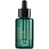 Shu Uemura Ultimate Reset Damaged Hair Repair Oil 50 ml | Concentrated hair oil for burnt and damaged hair. Brings shine, sil