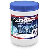 Equine America Cortaflex Powder