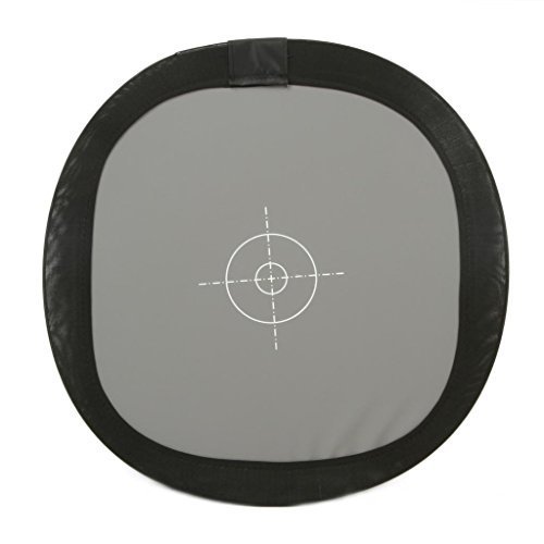 Fotga 12 30cm 18 de gris carte blanc carte de l quilibre Double Face Board accent plaque avec le sac pour Canon Nikon Sony Pentax DSLR Photographie Cam scopes reviews Fotga 12 30cm 18 de gris carte blanc carte de l quilibre Double Face Board accent plaque avec le sac pour Canon Nikon Sony Pentax DSLR Photographie Cam scopes