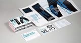 Image de Amazing Layout Design