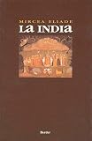  India, La