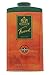 Taylor of London Tweed Perfumed Talc 250 g