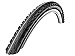 Produktbild Schwalbe Fahrradreifen Hurricane Performance 50-622 B/B-SK HS352 DC 67EPI, 11100790.01