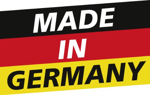 WENKO 5663010500 Fugenweiß mit Schwammaufträger – schimmelhemmend, Fassungsvermögen 0.125 L, Chemie - 2