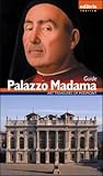 Image de Guida palazzo Madama. Ediz. inglese