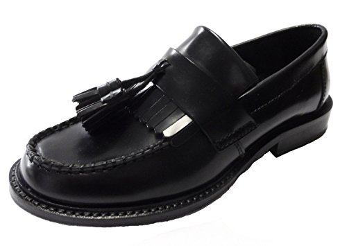 « Click to Enlarge and to go to Amazon »