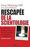 Image de Rescapée de la scientologie