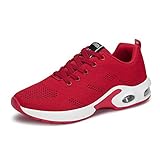 Adecuado para el deporte, atlšŠtico,atlšŠtico, competencia, rastro, entrenamiento, el activar, funcionamiento, el caminar, interior,al aire libre,cualquier ocasišn,casual y de moda.