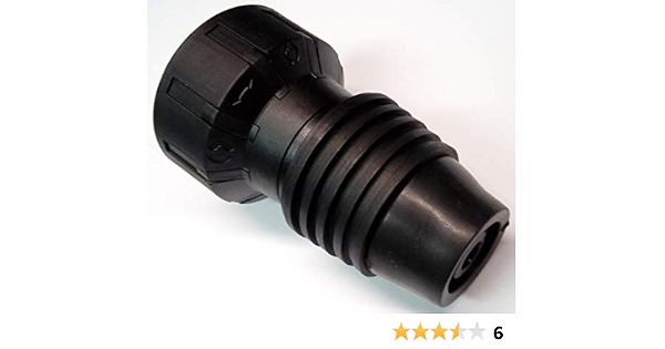 SDS Plus Professional Drill Chuck for 