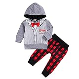 babybay boxspring,babybadewanne mit gestell,wasserspielzeug baby 1 jahr,schwimmsitz baby,babybauch gipsabdruck set,babyöl,babylove,schwimmreifen baby,baby auto,babysachen mädchen,baby meilenstein karten,baby born bekleidungodenwälder babycool,nuk babyphone eco control video,baby born schnuller,babyspiegel auto,wm body baby,baby stubenwagen,babybauch farben,dfb baby,der reichste mann von babylon buch,babykleider mädchen,