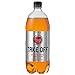 Produktbild Take Off Energy Drink 6 x 1 Liter Flaschen inkl. 1,50 Euro Pfand