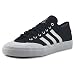 Produktbild adidas Herren B42694 Matchcourt 44 EU D(M)