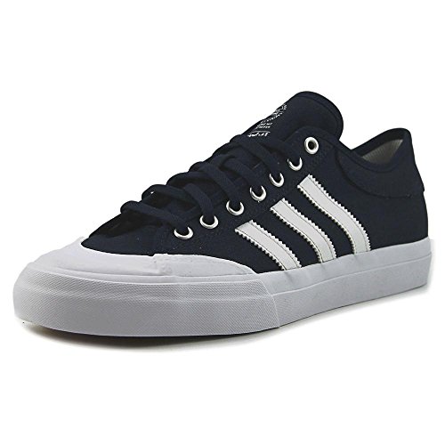 Preisvergleich Produktbild adidas Herren B42694 Matchcourt 44 EU D(M)