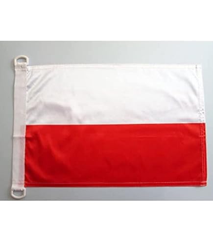 AZ FLAG - Bandera Unicornio Arco Iris - 150x90 Cm - Bandera Gay Lgbt 100% Poliéster Con Ojales De Metal Integrados - 110g - Colores Vivos Y Resistente A La Decoloración