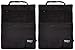 Britax Kick Mats (2 pcs)