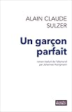 chambonas ferienhaus  Un garçon parfait (Editions Jacqueline Chambon) (French Edition)