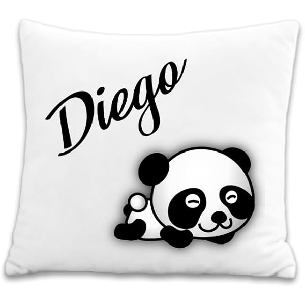 SB49 Coussin Crocodile 2 Personnalisé Prénom, Coussin Sieste, Coussin Maternelle, Coussin Enfant, Oreiller Sieste, Oreiller Maternelle, Déco, Oreiller Prénom, Cadeau Coussin Prénom