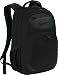 Produktbild Nike Departure III Rucksack, Schwarz