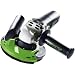Produktbild FESTOOL 768997 Diamant Schleifsystem DSG-AG 125 DSG-AG 125 Plus