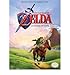 Produktbild Legend of Zelda: Ocarina of Time 3D (UK) Prima Official Game Guide by UNKNOWN ( Author ) ON Jun-17-2011, Paperback
