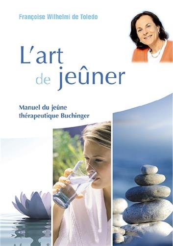Télécharger L'art de jeûner PDF Livre En Ligne Télécharger L'art de jeûner PDF Livre En Ligne