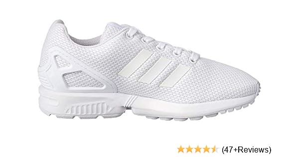 zx flux 5.5