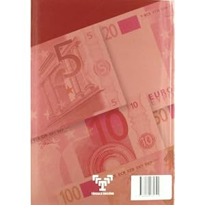 Análisis y cálculo de las operaciones financieras