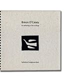 Image de Breon O'Casey