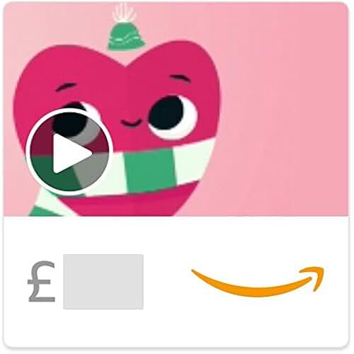 Amazon.com: valentines day gifts Amazon.co.uk: Valentine's Day: Gift Cards
