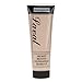 Laval Secret Beauty Foundation - Natural Ivory (Code-601)