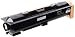 Produktbild Xerox 006R01182 WorkCentre 123, 128 Tonerkartusche schwarz 11.000 Seiten