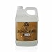 Chemical Guys SPI208 Colorless and Odorless Leather Cleaner (3.79 L) RS.7093.00