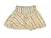 bfc Babyface Baby Girls Skirt -  Multicoloured - 86