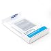 Produktbild Original Samsung Galaxy S4 Active GT-i9295 / GT-i9500 / GT-i9505 Akku