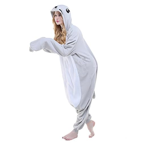 Colourfulworld-pigiama-intero-in-pile-per-bambini-e-adulti