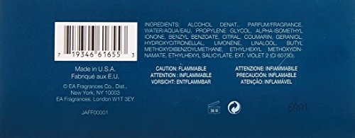 J By Jennifer Aniston Eau de Parfum 85ml Spray - 2