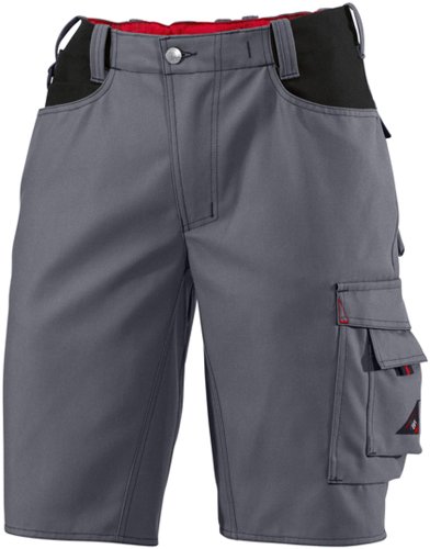 BP Shorts 1792