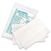 Produktbild 5x Wundschnellverband NW 8x 10x6cm hypoallergen DIN13019