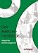 Der Meistermediator: integriertes Konfliktmanagement (Meisterreihe (Masterbooks) 3) by S. Amin Talab, Brigitte Slepicka