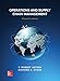 Operations and Supply Chain Management (Mcgraw-hill Education) by 