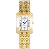 Zeigt Royal London für Damen Gold – 20018 – 07