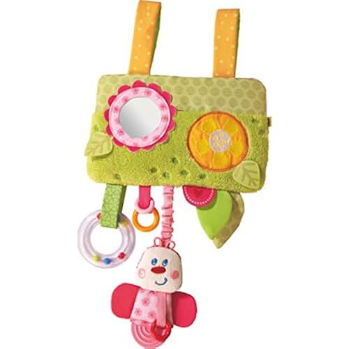 Suchergebnis auf Amazon.de für: spielbogen haba: Baby