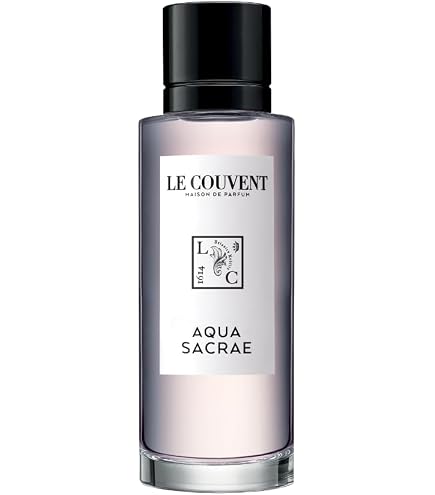 Le Couvent Maison de Parfum- Remarkable Perfume Tinhare EDP 100 ml