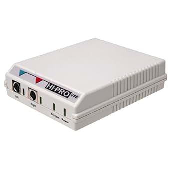 Vogvigo Hörgerät Programmer kompatibel mit allen Marken ...