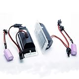 apoyabrazos original opel mokka Vauxhall Mokka 2012+ Vauxhall VXR8 2013+ Buick Enclave 2013-2016 Buick Encore 2013+ Buick LaCrosse / Allure - 2010-2016