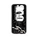 Produktbild DESTINY For Samsung Galaxy S6 I9600 Csae phone Case Hjkdz236219