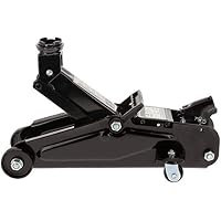 Suchergebnis Auf Amazon De Fur Mini Wagenheber Heber