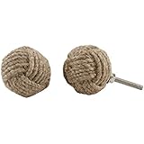 Amazon.es: Pomos y tiradores: Hogar y cocina