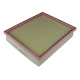 OE-Nummern (nur zu Vergleichszwecken): Audi 058 133 843; GM/Opel Zeichnungsnr. 25062055; Opel 0834 285; Skoda 058 133 843; Vauxhall 25062055; VW 058 133 843; OEM-Nummern (nur zu Vergleichszwecken): Japanparts FA-923S, Bosch 1 457 429 870, Bosch 1 457 433 310, Bosch 1 457 429 877